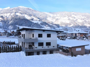 Apartment Apart Schachinger by Interhome